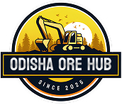 Ore Hub
